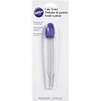 Wilton - Comprobador de bizcochos
